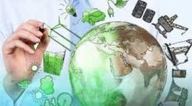 Timeline: La gestión del riesgo bajo un enfoque sostenible y de derechos