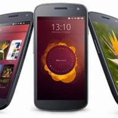 Timeline: EVOLUCIÓN  DE LOS SISTEMAS OPERATIVOS.