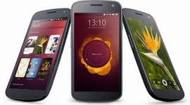 Timeline: EVOLUCIÓN  DE LOS SISTEMAS OPERATIVOS.