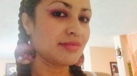 Timeline: Todo sobre.....MIIIIIII