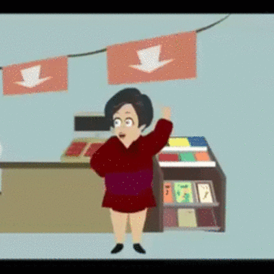 Timeline: 1.1 ANTECEDENTES DE LA MERCADOTECNIA EN MÉXICO Y EN EL MUNDO.