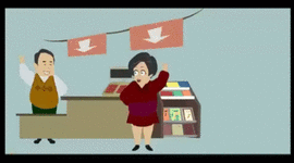 Timeline: 1.1 ANTECEDENTES DE LA MERCADOTECNIA EN MÉXICO Y EN EL MUNDO.