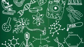 Timeline: Historia de la biología