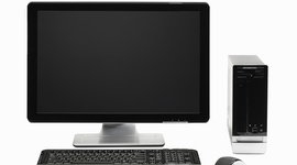 Timeline: Historia de las computadoras