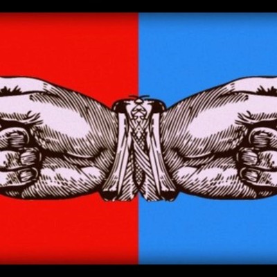 Timeline: Violencia bipartidista y frente nacional