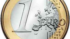 Timeline: MERCADOTECNIA