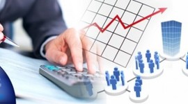 Timeline: Escuelas (Teorías) de la Administracion