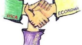 Timeline: Origen del Estado y su evolución