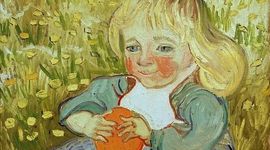 Timeline: Tras los pasos de la infancia y la adolescencia