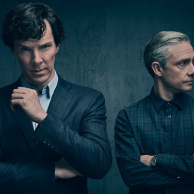 Timeline: No Es Fácil Ser Watson: Timeline - Verena Schweizer, Agustina Robino, Andrés Sucatte y Federico Cohen