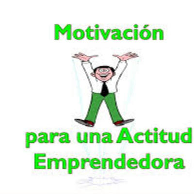 Timeline: RECONOZCO MIS COMPETENCIAS