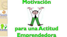 Timeline: RECONOZCO MIS COMPETENCIAS