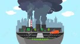 Timeline: Historicidad y características del desarrollo y evolución de la industria mundial.