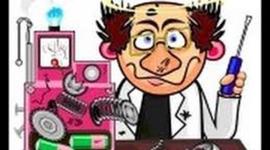 Timeline: inventos trascendentales