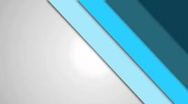 Timeline: Comercio Electrónico e Internet