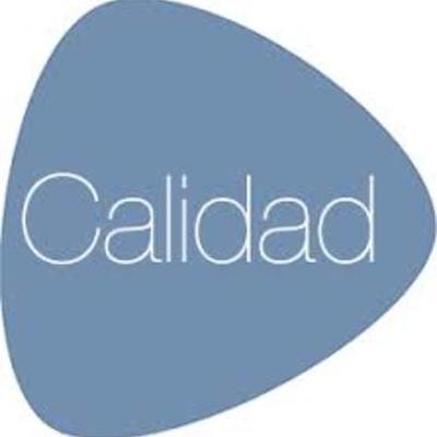 Timeline: UNIDAD 1, ETAPAS DE LA CALIDAD