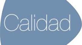 Timeline: UNIDAD 1, ETAPAS DE LA CALIDAD