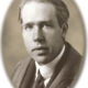 Niels bohr