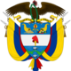 Coat of arms of colombia.svg