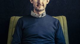 Timeline: kevin systrom