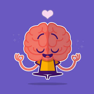 Timeline: Inteligencia