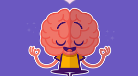 Timeline: Inteligencia