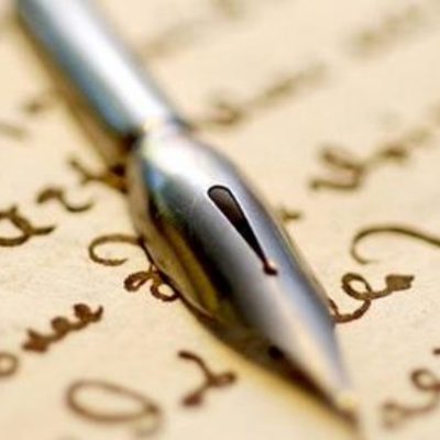 Timeline: Generos Liricos