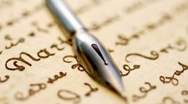 Timeline: Generos Liricos