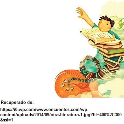 Timeline: LEO, LEO... PASO A PASO YO COMPRENDO Y LOGROS YO OBTENGO.                                                           Elaborado por: Alexandra Flórez, Milena Pachón.