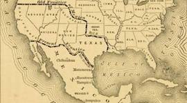 Timeline: Los gobiernos aceptaron negociar con Texas