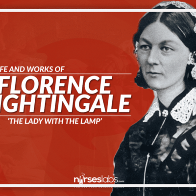 Timeline: INTRODUCCIÓN A LAS TEORÍAS DE ENFERMERÍA