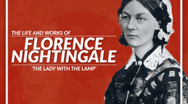 Timeline: INTRODUCCIÓN A LAS TEORÍAS DE ENFERMERÍA