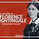 Florence nightingale featured 696x499