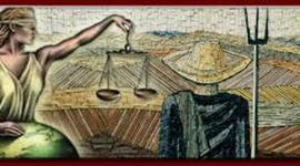 Timeline: 201665486 Unidad II: Marco histórico de referencia del derecho agrario