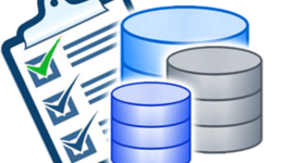 Timeline: Base de Datos