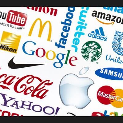 Timeline: Evolución de la mercadotecnia