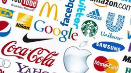 Timeline: Evolución de la mercadotecnia