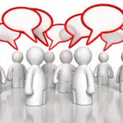 Timeline: História da Comunicação