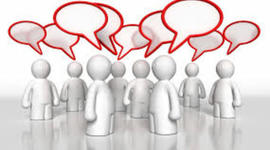 Timeline: História da Comunicação