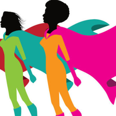 Timeline: English 10-ILS Timeline