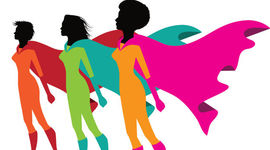 Timeline: English 10-ILS Timeline