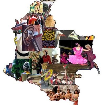 Timeline: Recogiendo saberes en torno a la diversidad