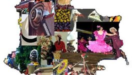 Timeline: Recogiendo saberes en torno a la diversidad