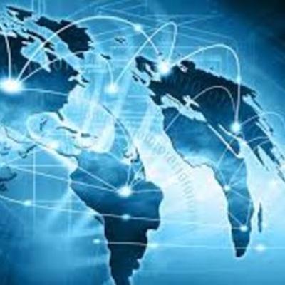 Timeline: Evolucion de las Telecomunicaciones