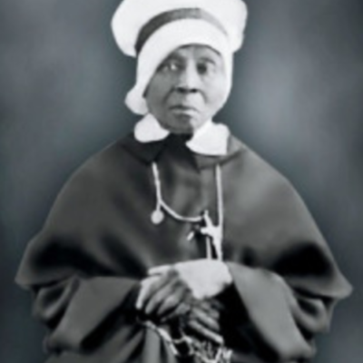 Timeline: The Life and Times of Mother Lange, O.S.P.