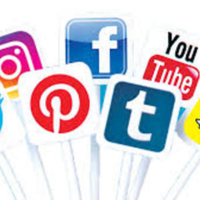 Timeline: Timeline to Exposure to Traditional/New Media