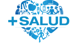 Timeline: Hitos y eventos de la salud pública y global