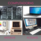 Evolucion de los aparatos 7 728