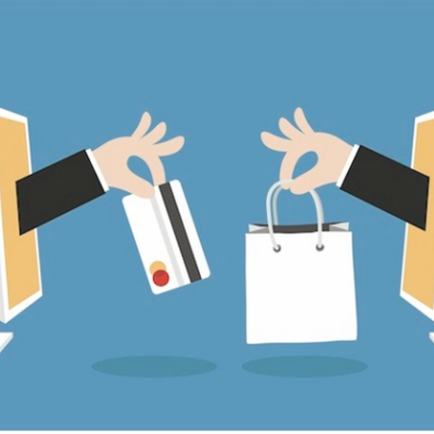 Timeline: Evolución del comercio electrónico