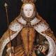 Queen elizabeth the 1st
